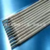 Vareta de Solda de Aço Inoxidável Shanghai Welding Star CHS102 022 302 402 2209