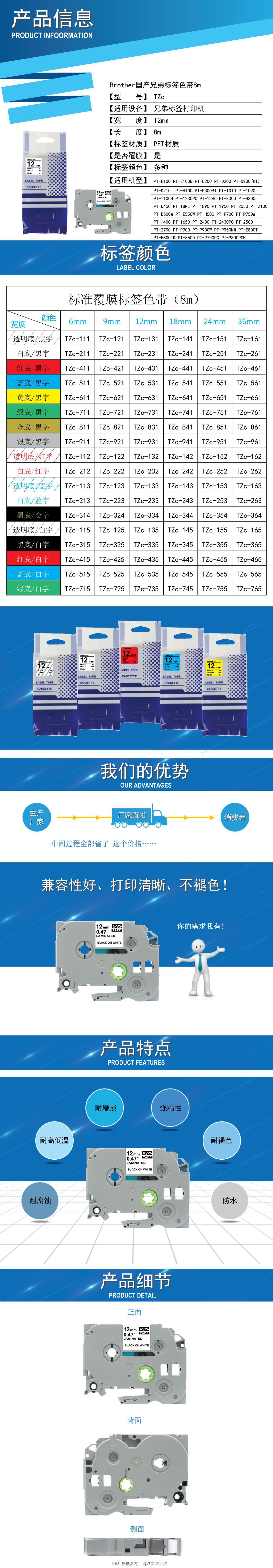 产品图1