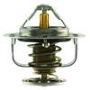 8AF6-15-171 adequado para termostato de carro Mazda 8AF5-15-171 82 C