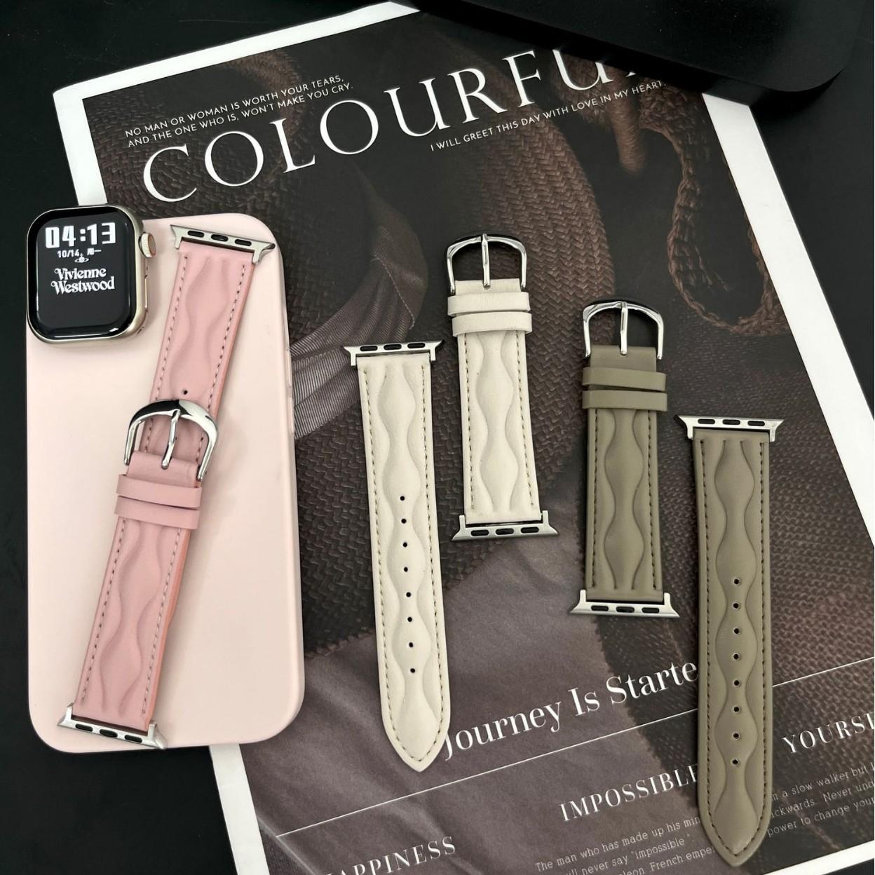 2024-10-16 14:30:11.jpg