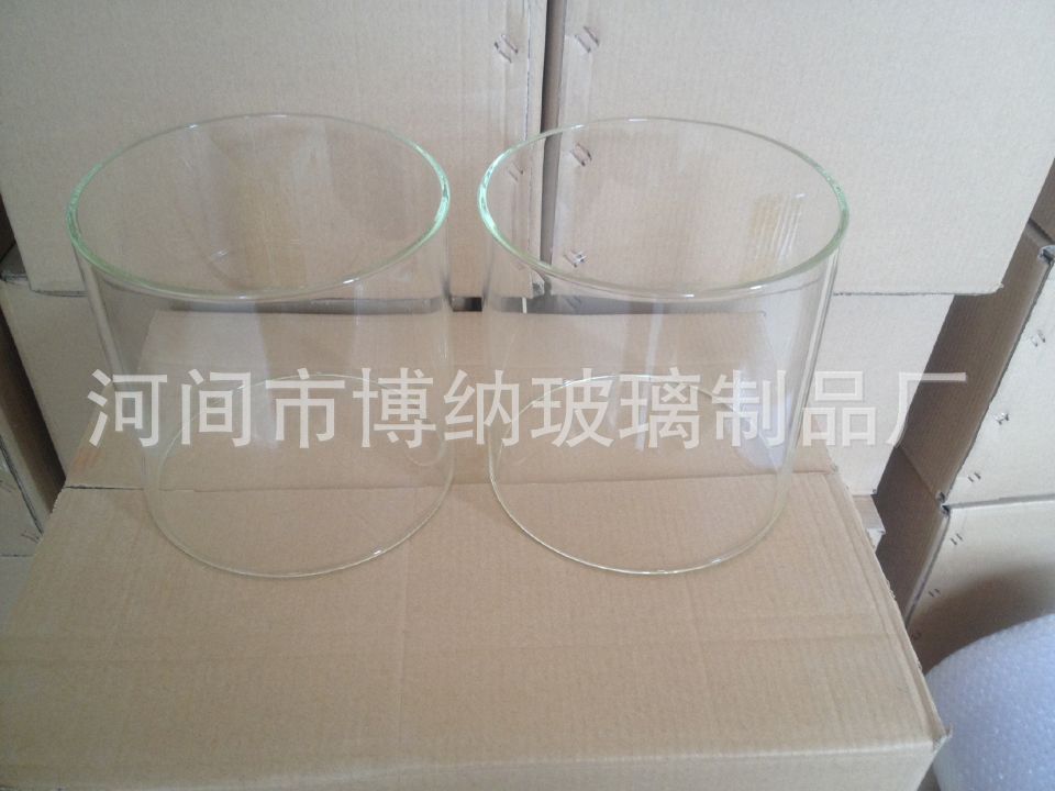 QQ图片20160514085900