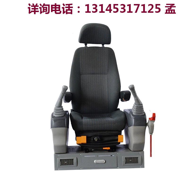 微信图片_20191226143000.jpg