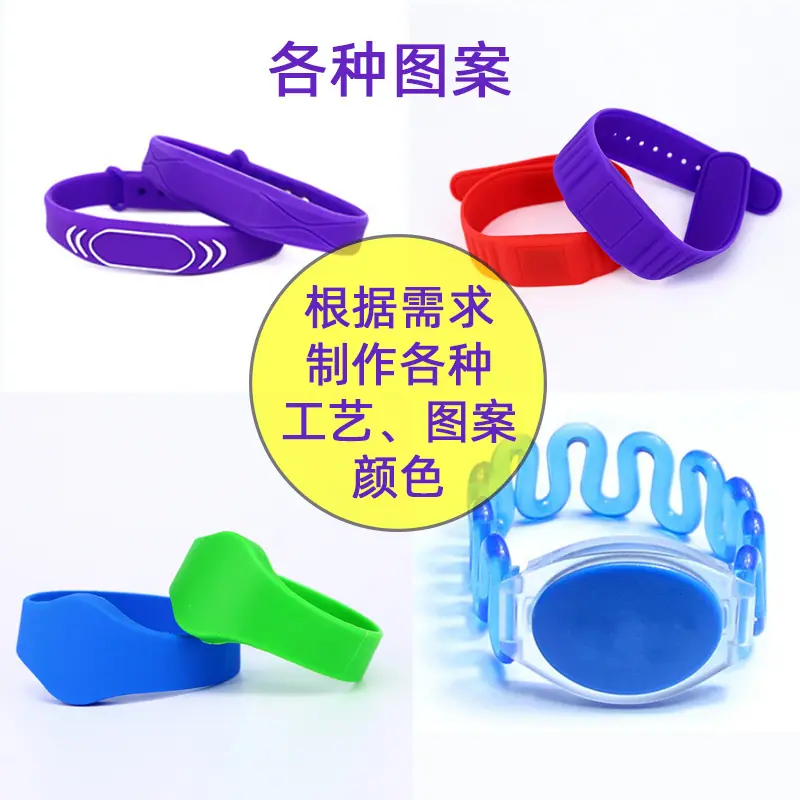 详情图片_14.jpg