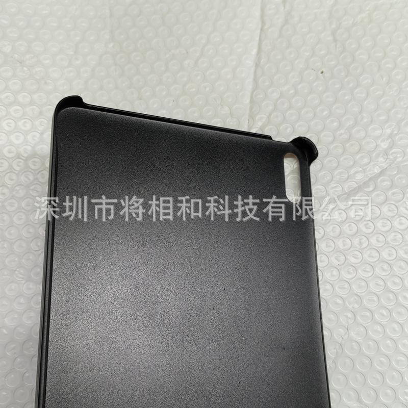 产品图2