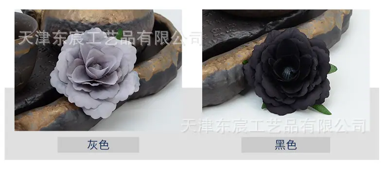 详情_08.jpg