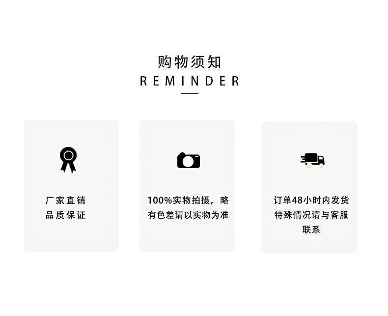 鍐欑帀璇︽儏_09.jpg
