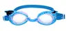 Venta de liquidación WAVE gafas de natación gorro de natación set de snorkel aletas de buceo snorkel traje de buceo de dos piezas caza de gangas