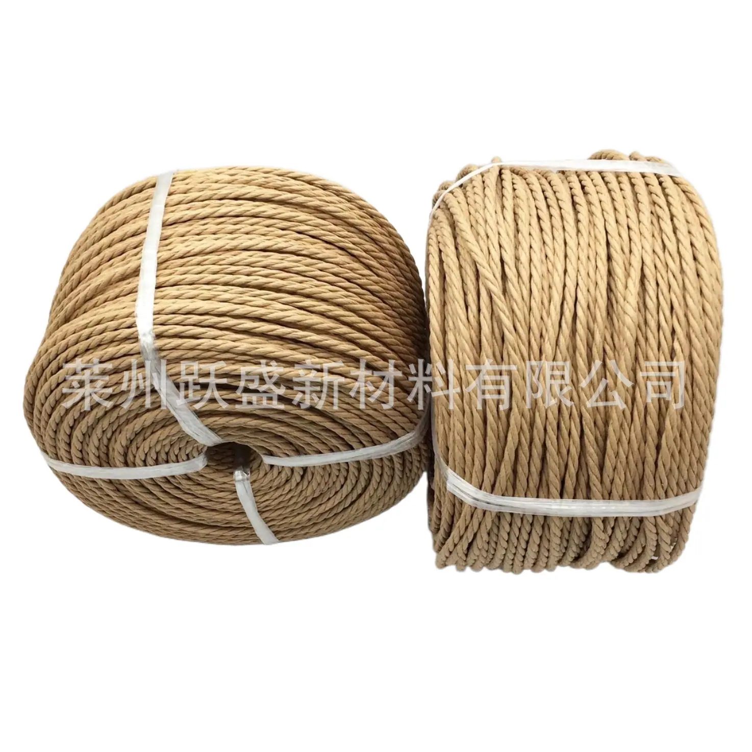 IMG_3958_副本.png