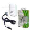 Adecuado para Batería de Xbox360 + Cable de Carga Set de Batería para Xbox360 Set de Carga de Batería para Control de Xbox360