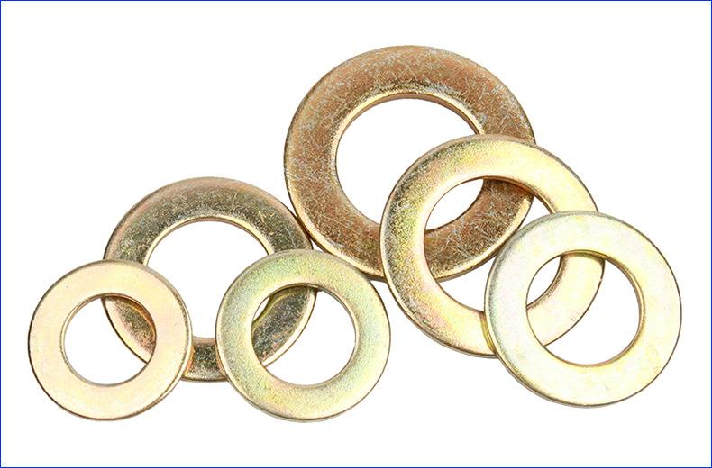 彩锌平垫 (2).jpg