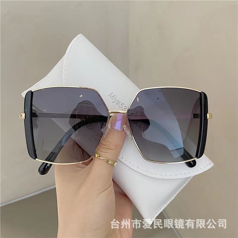 微信图片_20210415181539.jpg