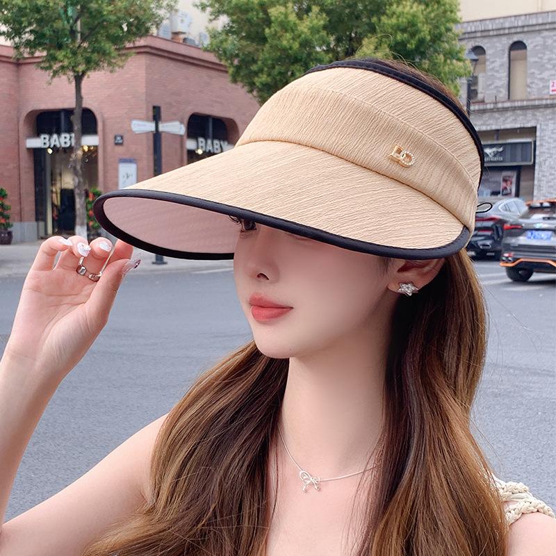 未标题-1_0161_2024-03-26 212046.j