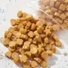 Suministro Directo de Fábrica Perlas de Cera para Sellar Poligonales, Sello de Cera para Sellar 35g, Perlas de Cera Irregulares en Bolsa, Sello de Cera para Sellar de Cera de Abeja