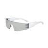 Gafas de Sol Y2K Tendencia Hip Hop Celebridad de Internet Ins Explosivas para Exteriores Montar Protector Solar Protección UV