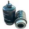 Re62419 P551424 Fs19832 Grupo Electrógeno Filtro de Combustible Separador de Aceite y Agua en Stock