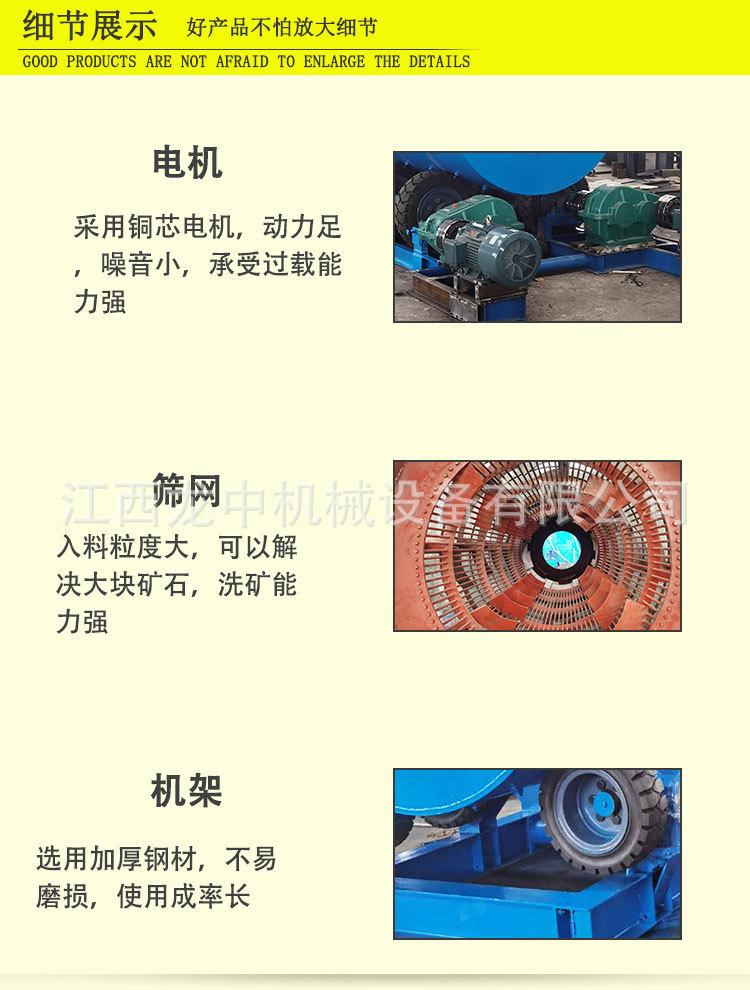 滚筒洗矿机 (5).jpg
