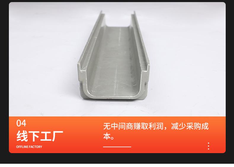 佐佑详情_10.jpg
