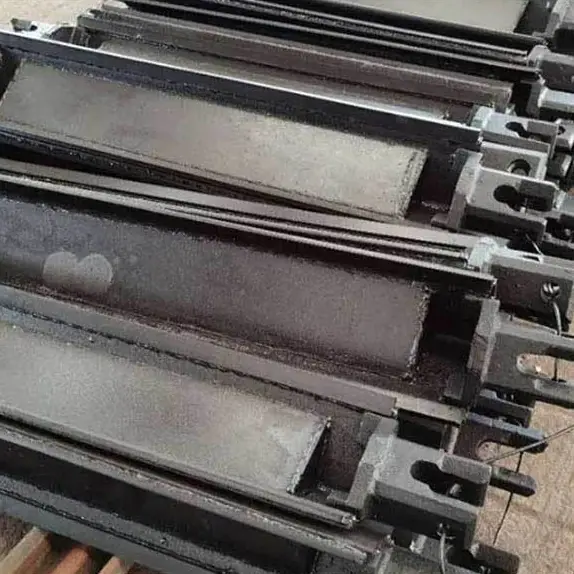 f725f56e9294063002932ce8651846
