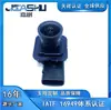 HS7T-19G490-AA HS7T19G490AA Cámara de Reversa Adecuada para Ford Mondeo 13-16