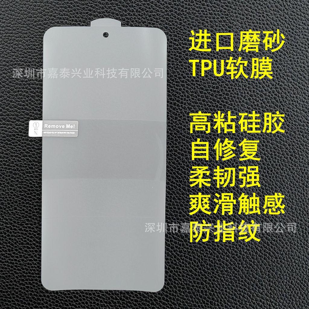 进口2