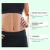 Gotas para el Cuidado Corporal Impulso Diario Vitalidad Corporal Cuidado Suave Nutritivo Forma Corporal Ligera Suplemento Alimenticio