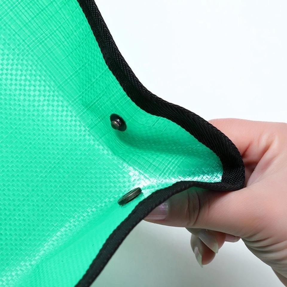 2c947351c6cbe70e6a3879023e04bf