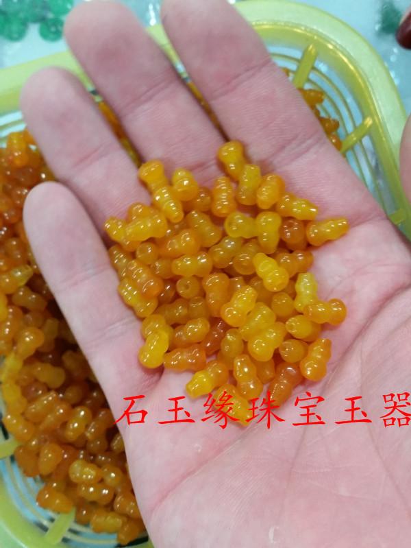20160425_104248