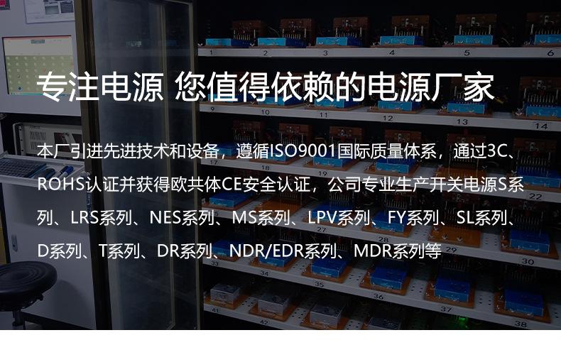 MS1500W_01.jpg