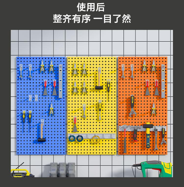 详情_04.jpg