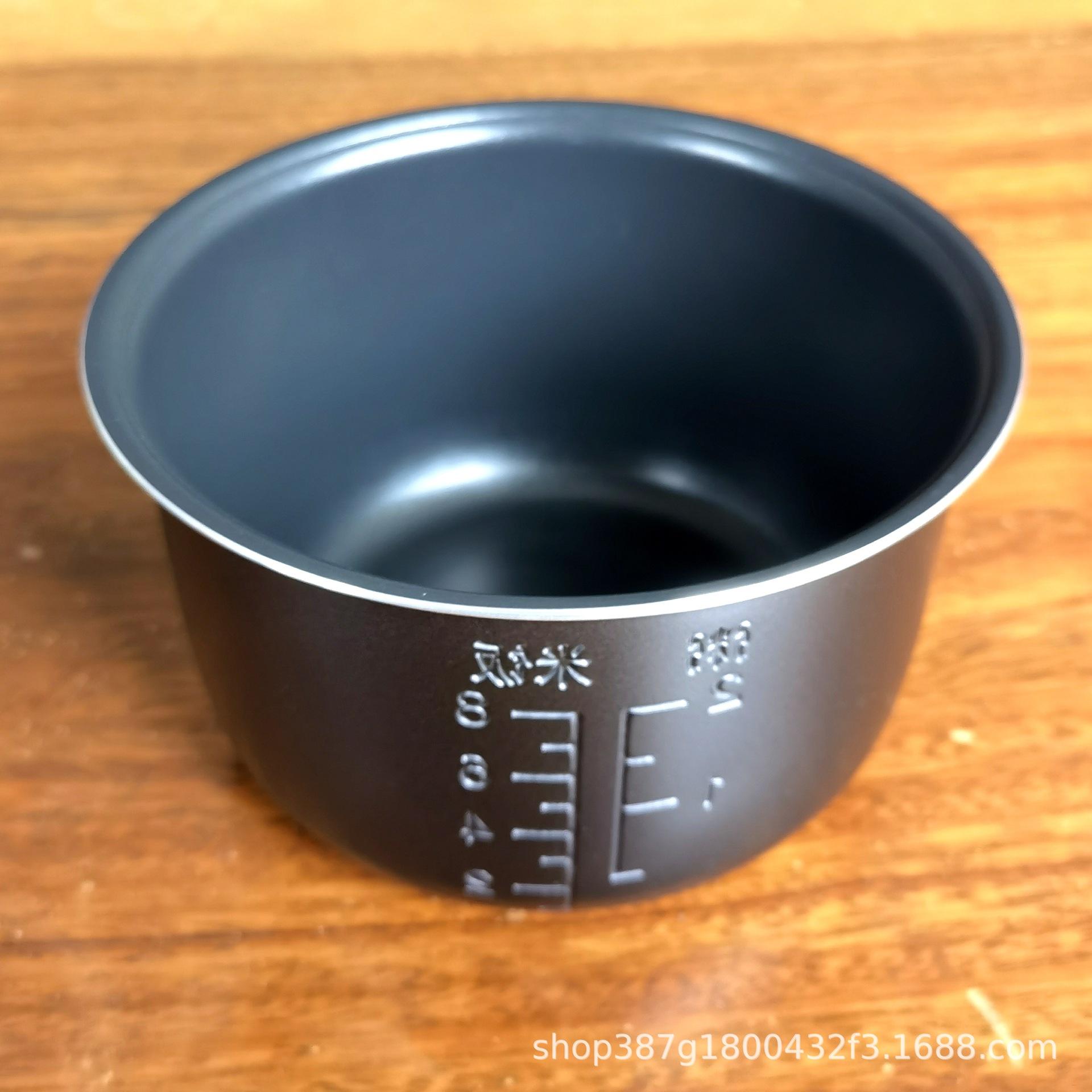 IMG_20210308_151252_edit_18850