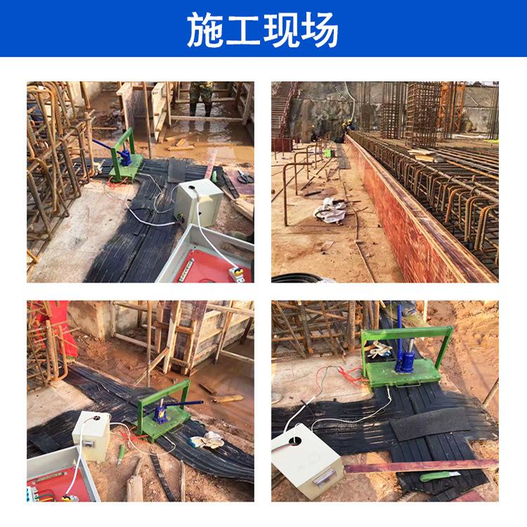 8施工现场.jpg