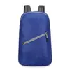 Atacado Nova Mochila de Viagem ao Ar Livre para Homens e Mulheres Portátil Casual Grande Capacidade Mochila Moda Versátil Mochila Estudante