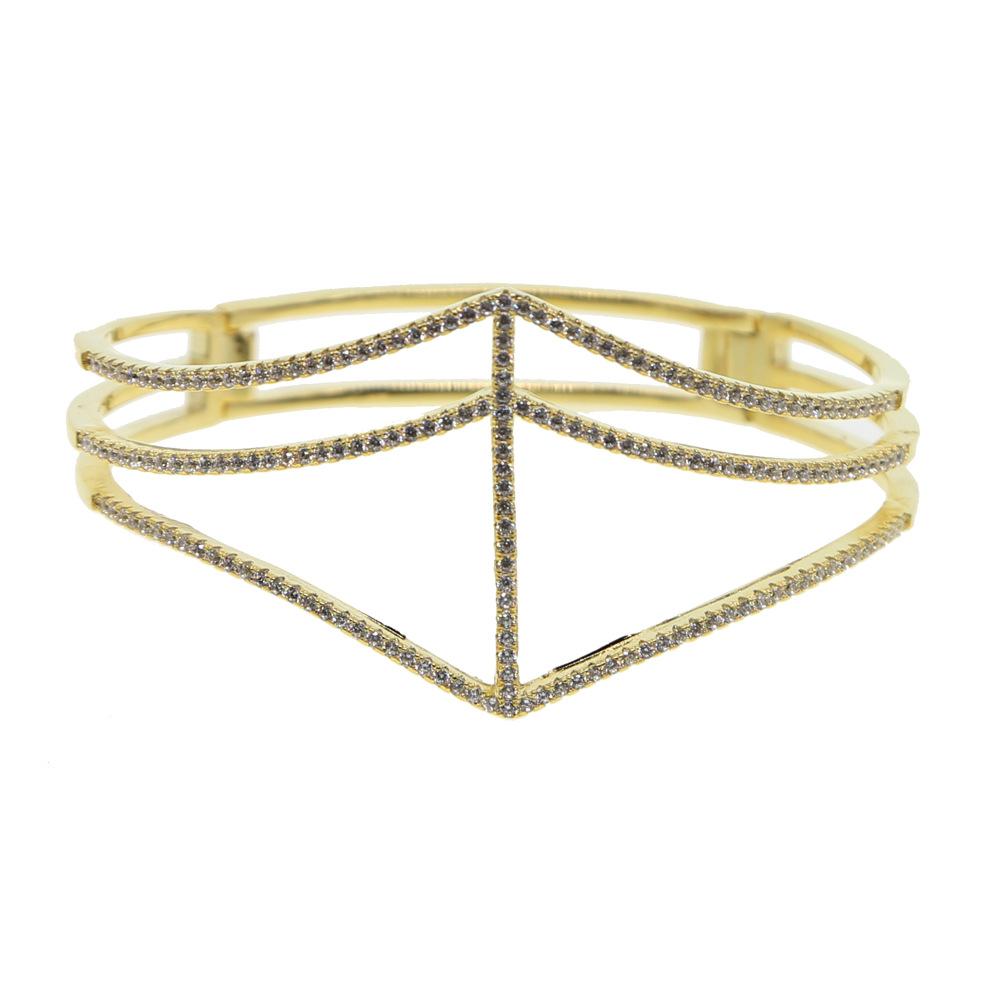 b165  开口内径56-58mm   价格 13 (4)