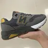 Nuevas Zapatillas Deportivas Transfronterizas para Aumentar la Altura, Zapatillas Forrest Gump de Suela Blanda, Zapatillas Casuales para Correr para Hombre, Zapatillas Retro Tipo Papá Ligeras y Cómodas