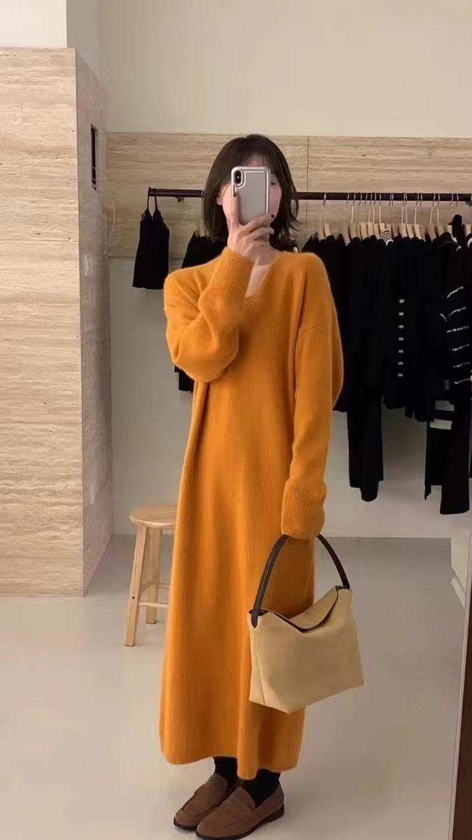 微信图片_20240826102349