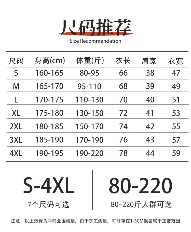 详情_10
