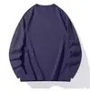 Paquete múltiple de camisetas casuales de manga larga de secado rápido para hombre y mujer, tamaño europeo, diseñadas para el rendimiento, absorción de la humedad y adecuadas para deportes y actividades al aire libre