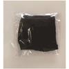 Carteras de Muñeca Transfronterizas Pulseras Deportivas Monedero de TV Absorbente de Sudor Multifuncional Bolsa de Muñeca con Cremallera Bolsa para Llaves