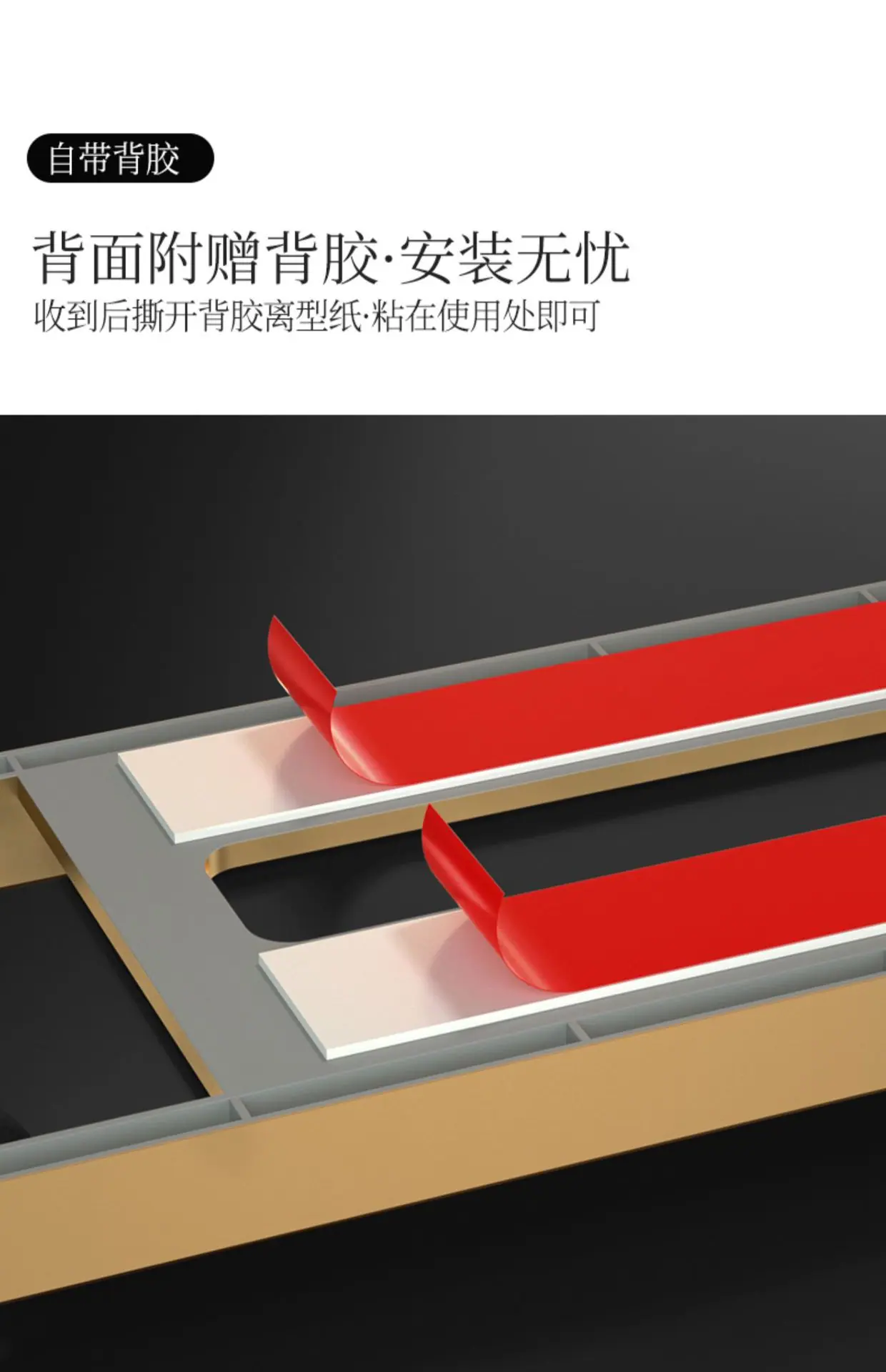 详情-11.jpg