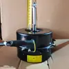 Motor de enfriador evaporativo YYK-500-4 YYF140-250-4 YYF-200-4YYF140-390-4