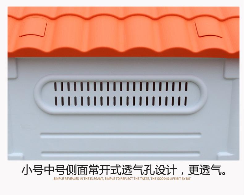 详情页_06.jpg
