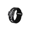 Cadena de Clip para Árbitro Pulsera Numerada de Fútbol Equipo de Marcaje para Competición y Entrenamiento Juvenil Correa Indicadora de Dirección Hacia Abajo para Rugby