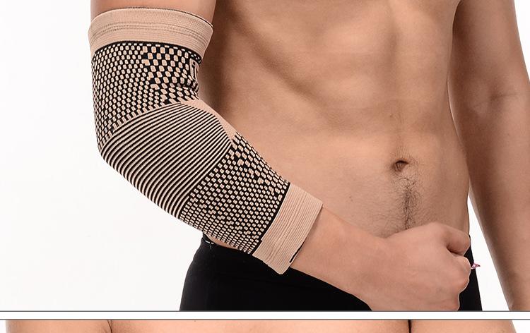 运动护肘_06