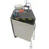 Equipo de Corte de Metal Totalmente Automático de Escritorio Máquina Cortadora de Tubos de Construcción Equipo de Corte de Aleación Dura Tipo T
