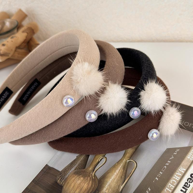 2023_11_24_13_50_IMG_4204