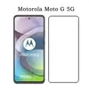 Adequado para Película de Vidro Temperado de Tela Cheia MOTO G 5g Película Protetora de Cobertura Total Película de Vidro Temperado de Tela Cheia MOTO G 5g 2020