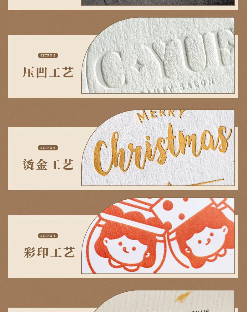 详情图片5.jpg