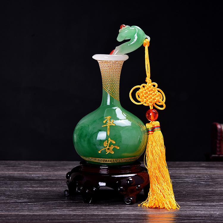 主图12