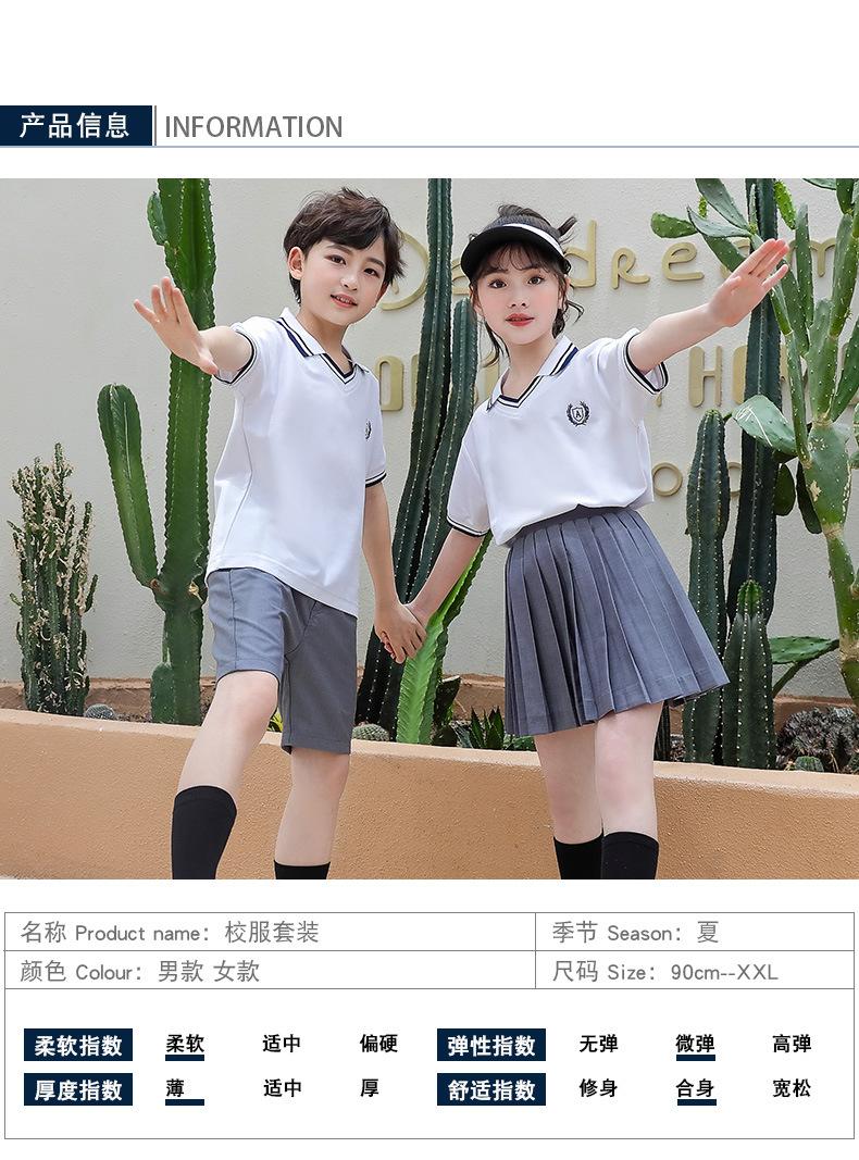 校服_14.jpg