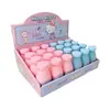 Peluche Oficialmente Licenciado de Sanrio Hello Kitty con Alto Atractivo Estético, Juguete de Agua Squishy para Estudiantes, Juguete para Aliviar el Estrés al por Mayor